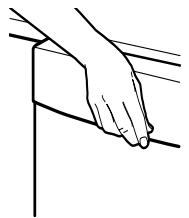 KITCHENAID 8269905A - Using Your New Dishwasher - 5