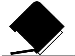 KITCHENAID 8269905A - AVERAGEMENT - 1