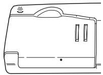 KITCHENAID 8269905A - Filling the dispenser - 2