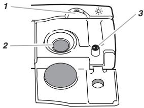 KITCHENAID 8269905A - Filling the dispenser - 1