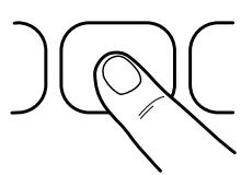 KITCHENAID 8269905A - Utilisation de votre nouveau lave-vaisselle - 7