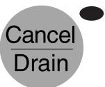 KITCHENAID 8269905A - Canceling a Cycle - 1