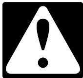 KITCHENAID 8269905A - Your safety and the safety of others are very important. - 1