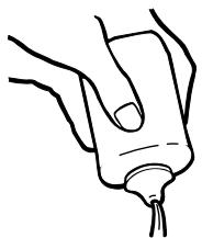 KITCHENAID 8269905A - Utilisation de votre nouveau lave-vaisselle - 4