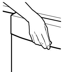 KITCHENAID 8269905A - Utilisation de votre nouveau lave-vaisselle - 5