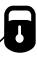 KITCHENAID 8269905A - Energy Saver Dry - 1