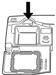 KITCHENAID 8269905A - Remplissage du distributeur - 1