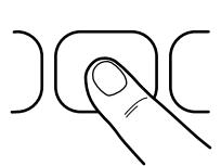 KITCHENAID 8269905A - Using Your New Dishwasher - 7