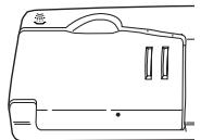 KITCHENAID 8269905A - Remplissage du distributeur - 2