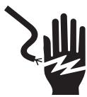 KITCHENAID K45SS - ! AVERTISSEMENT - 1