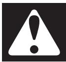 KITCHENAID 5KHB2571EAC, 5KHB2571EER, 5KHB2571EOB, 5KHB2571ESX - Entretien et garantie 42 - 1