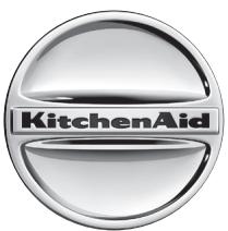 KITCHENAID 5KHB2571EAC, 5KHB2571EER, 5KHB2571EOB, 5KHB2571ESX - Service à la clientèle - 1
