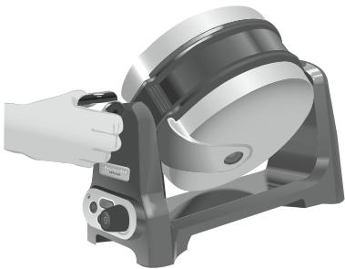 KITCHENAID 5KWB100 EOB - Conseils pratiques pour la cuisson et la consommation - 1