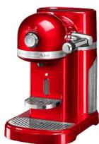 KITCHENAID 5KES0503    DESCRIPTION DETAILLEE        COULEUR  BLANC        BLANC      TAILLE 5KES0503EFP/5,  5KES0503EAC - 5KES0503 - 3