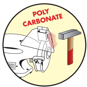 FARTOOLS BGB 150 - 1