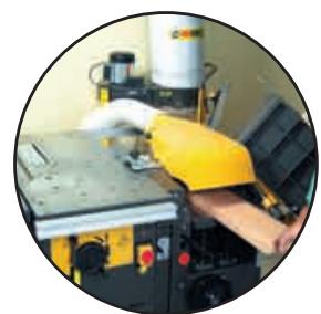 FARTOOLS CM250 - FUNCTIONS - 4