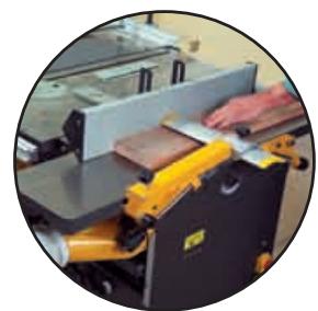 FARTOOLS CM250 - FUNCTIONS - 3