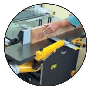 FARTOOLS CM250 - FUNCTIONS - 2