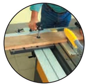 FARTOOLS CM250 - FUNCTIONS - 1