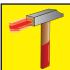 FARTOOLS H25MAX - 3