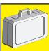 FARTOOLS H25MAX - 6