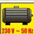 FARTOOLS H25MAX - 1