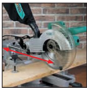 FARTOOLS JO255 - 1