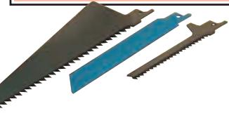 FARTOOLS MFS600 - 1