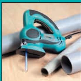 FARTOOLS MFS600 - 4
