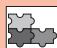 FARTOOLS MM 2315 - FARTOOLS - 12