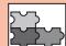 FARTOOLS MM 2315 - FARTOOLS - 6