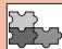 FARTOOLS MM 2315 - FARTOOLS - 10