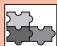 FARTOOLS MM 2315 - FARTOOLS - 8