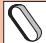 FARTOOLS MM 2315 - FARTOOLS - 7