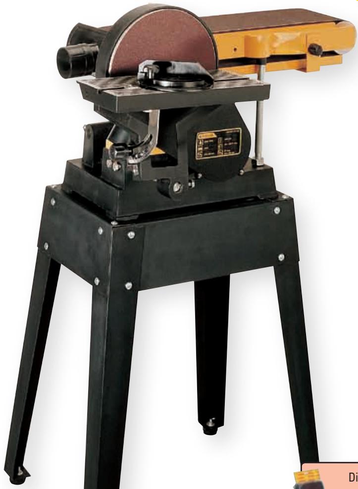 FARTOOLS MM 2315 - FARTOOLS - 1