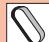 FARTOOLS MM 2315 - FARTOOLS - 5