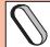 FARTOOLS MM 2315 - FARTOOLS - 9