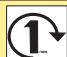 FARTOOLS MM 2315 - FARTOOLS - 19