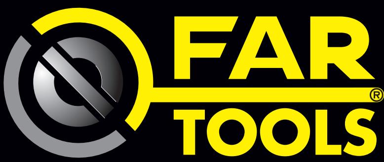 FARTOOLS NET UP20-IA - Wet &amp; dust VACUUM CLEANER - 1