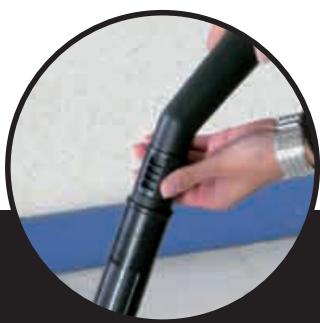 FARTOOLS NET UP20-IA - WET AND DRY - 2