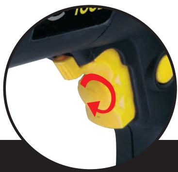 FARTOOLS PKP1100 - 2