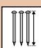 FARTOOLS SN 800 - FARTOOLS - 6