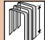 FARTOOLS SN 800 - FARTOOLS - 12