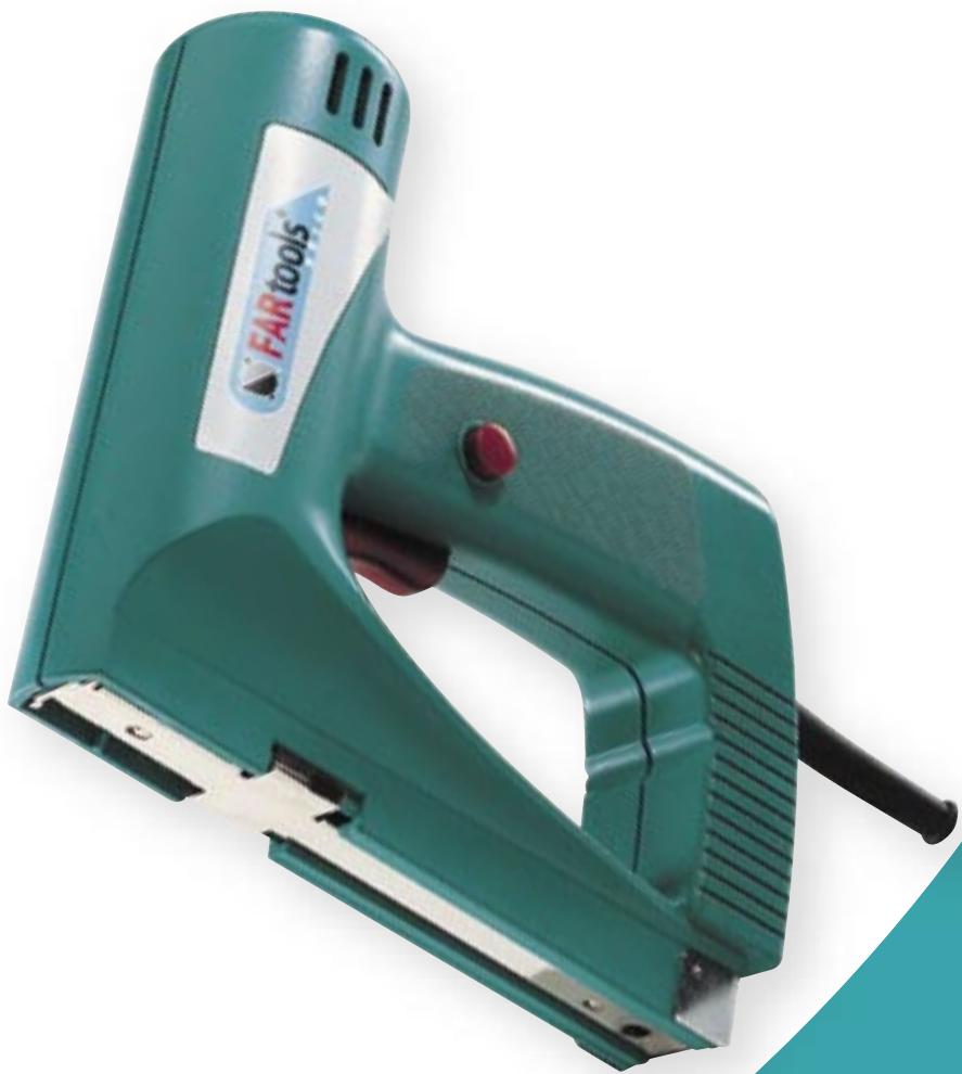 FARTOOLS SN 800 - FARTOOLS - 3