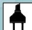 FARTOOLS SN 800 - FARTOOLS - 13