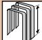 FARTOOLS SN 800 - FARTOOLS - 8