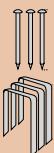 FARTOOLS SN 800 - FARTOOLS - 4
