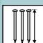 FARTOOLS SN 800 - FARTOOLS - 17