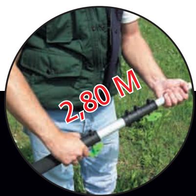 FARTOOLS TC200T - FAR - 3