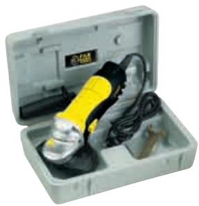 FARTOOLS TM05C - 1